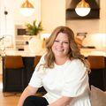 Pam Saxman