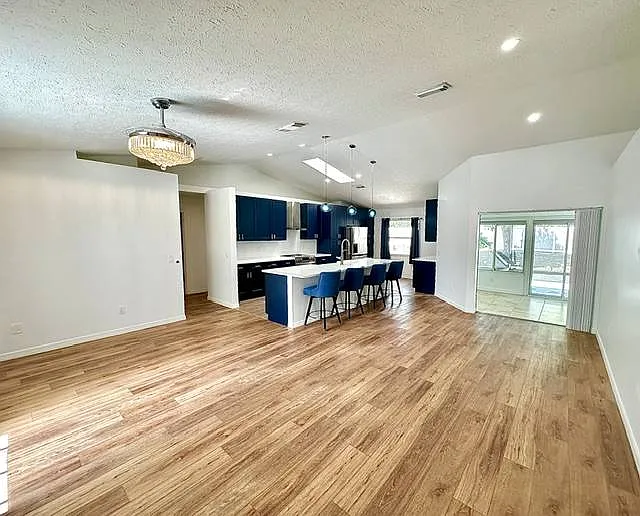 2279 SE Blossom Rd — Photo 5