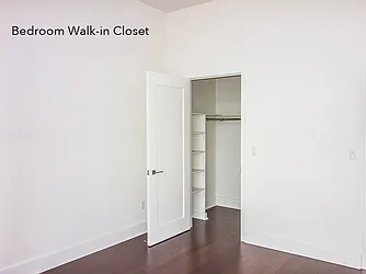 Rented by Tina A Ravitz, LREB