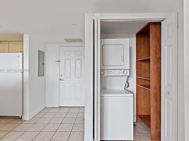 3000 Coral Way #1507 — Photo 13