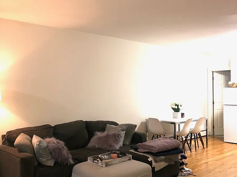 115 Beacon St #1 — Photo 5
