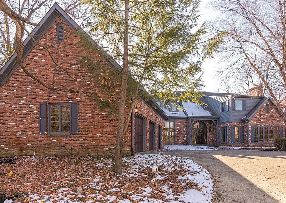 1st image of 8642 Highwoods Ln