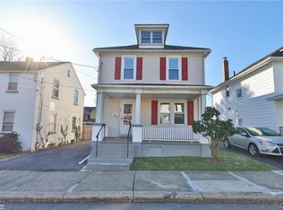 54 Colby Pl, Phillipsburg, NJ 08865