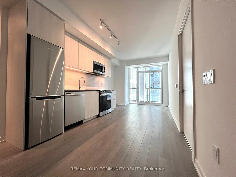 50 Power St #720 — Photo 2