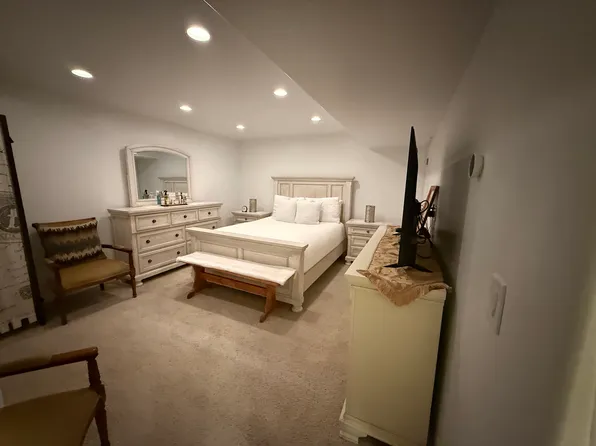 (undisclosed Address), West Valley City, UT 84119