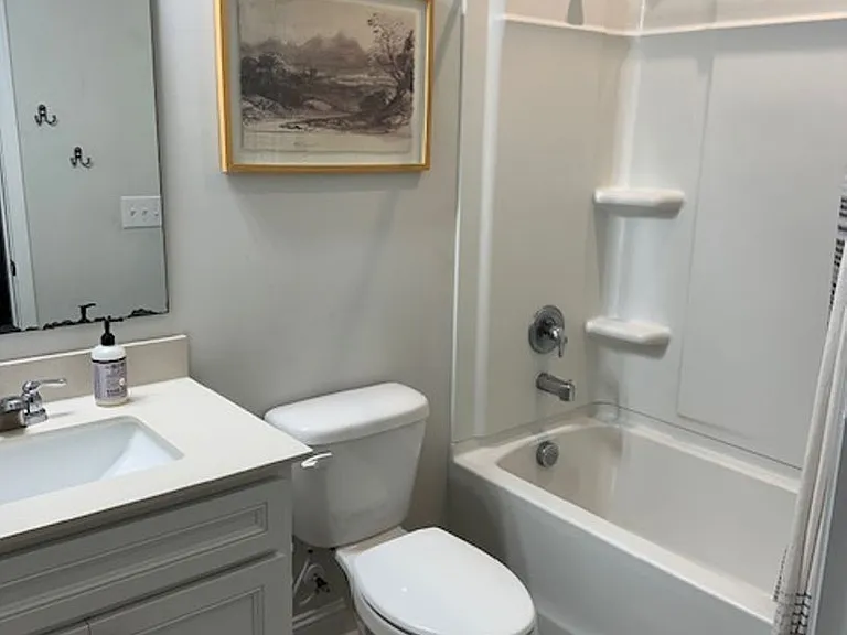 72 Dudley Ave — Photo 14