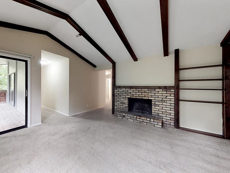 Fontenelle Hills — Photo 113