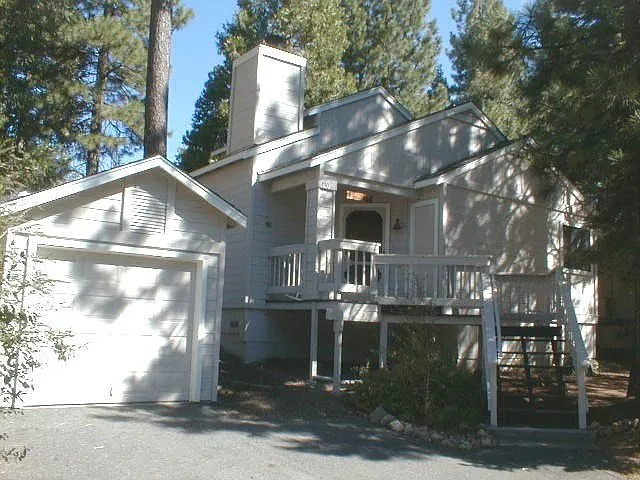 130 Mill Creek Cir photo 1
