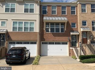 25351 Sackwheat Sq, Chantilly, VA 20152