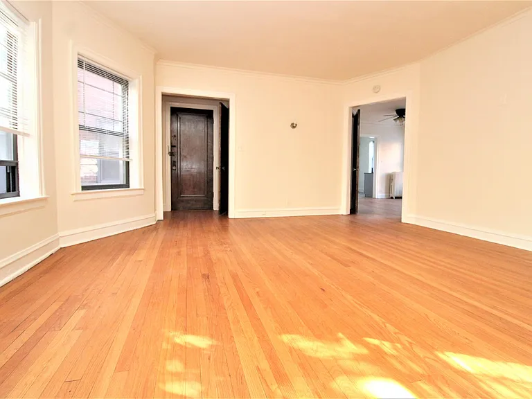 4308 N Ashland Ave #2E — Photo 6