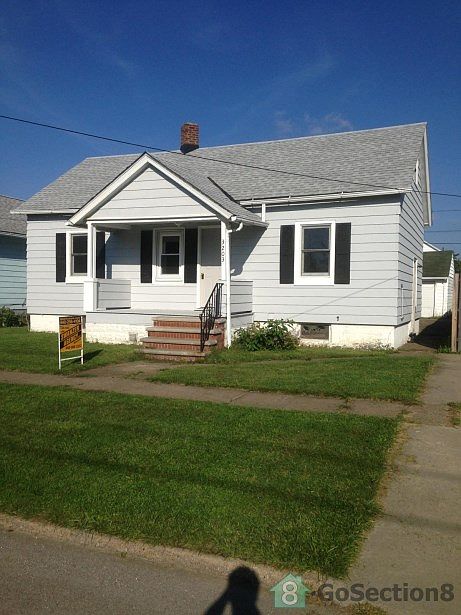 1st image of 3203 Camden Ave