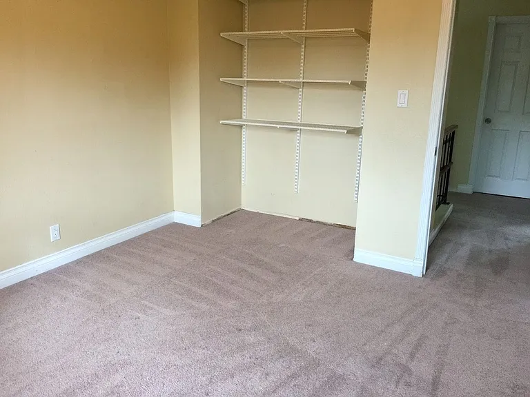 1651 S Juniper St #225 — Photo 20