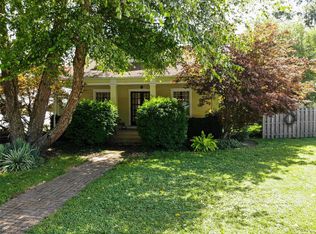 600 S Main St, Troy, IL 62294