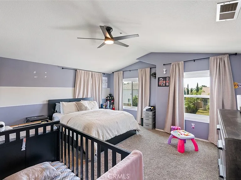 15736 Home Ct — Photo 19