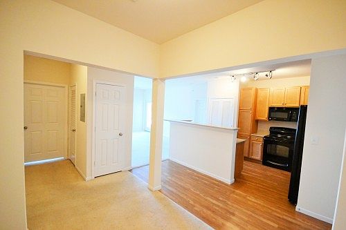 5th image of 1251 Strassner Dr APT 2114