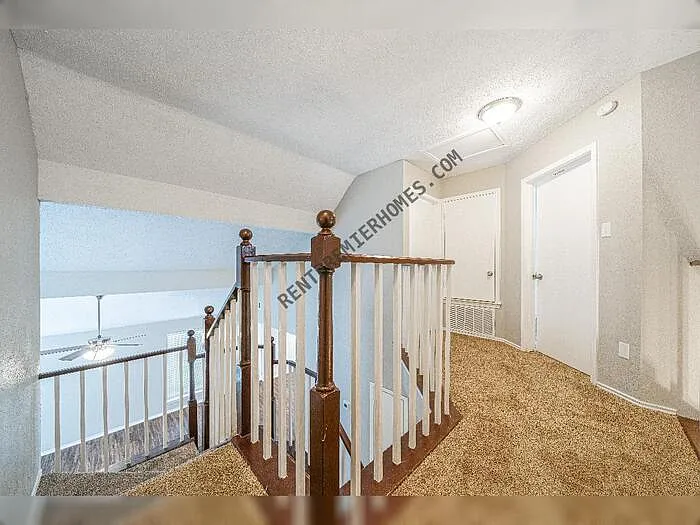 5223 Fawn Lake Dr — Photo 20