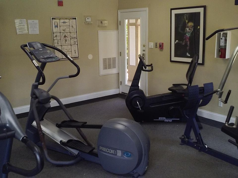 1st image of 4037 Crockers Lake Blvd APT 2011