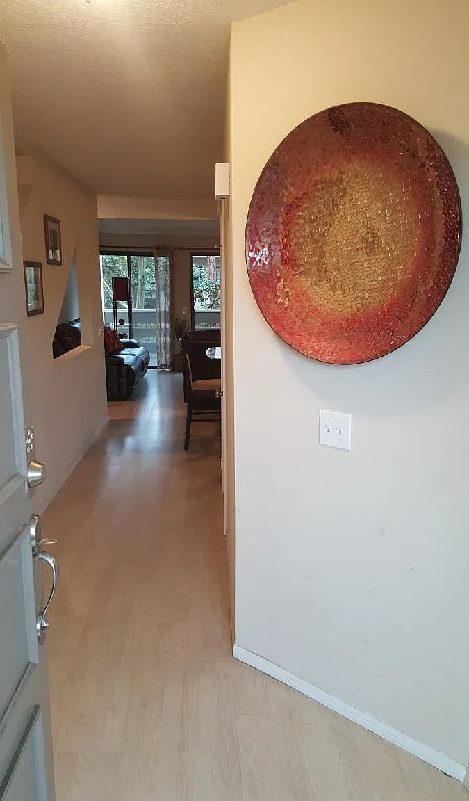 433 Bryson Spgs — Photo 3