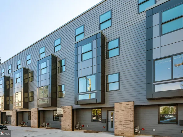 428 W Master St #A2, Philadelphia, PA 19122