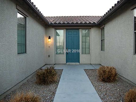 4th image of 8125 Haven Heights St