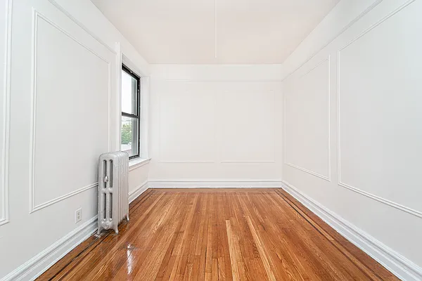 Rented by Modern Spaces | media 14