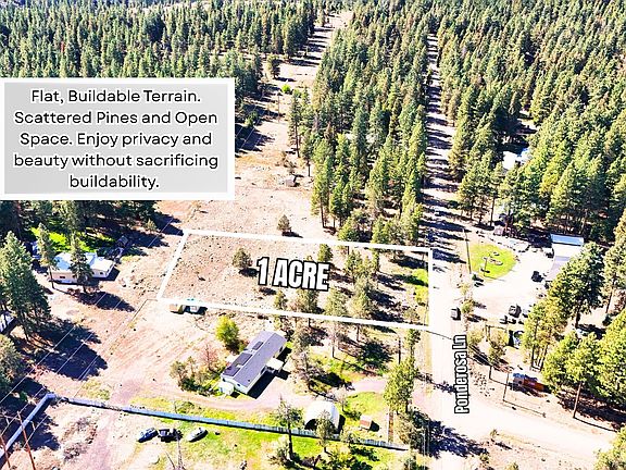 2nd image of 0 Klamath River Rd #8