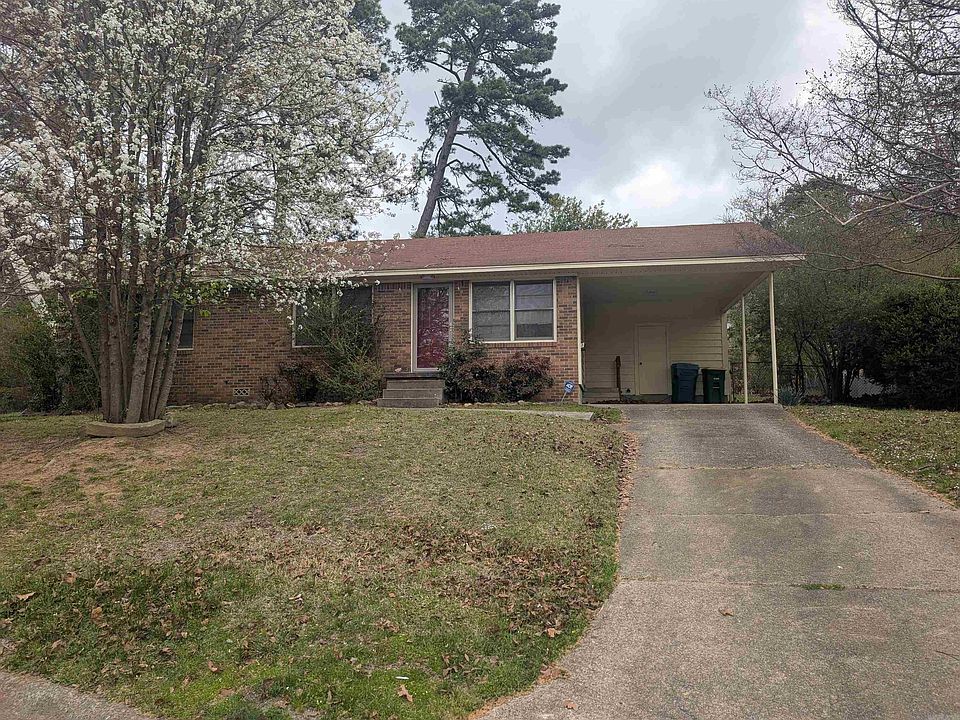 1st image of 8 Markwood Dr