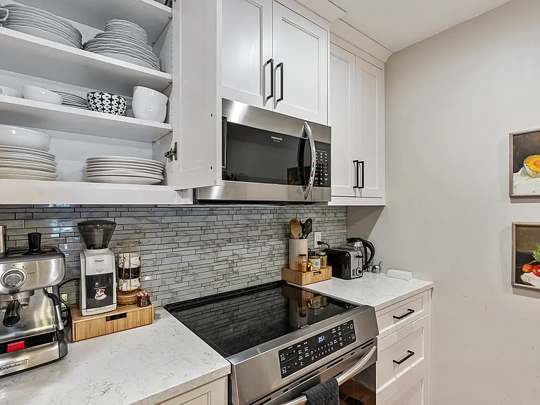 1403 W Quail Meadows Rd #12 — Photo 12