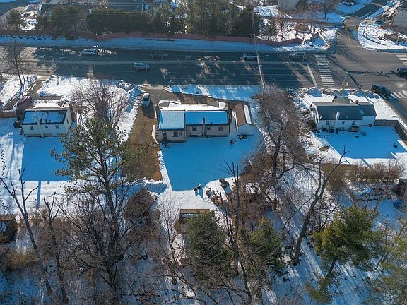 4th image of 3727 W Ox Rd