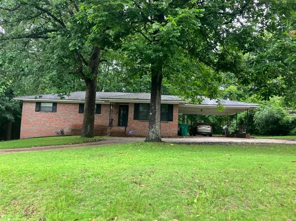 532 4th Ter, Pleasant Grove, AL 35127