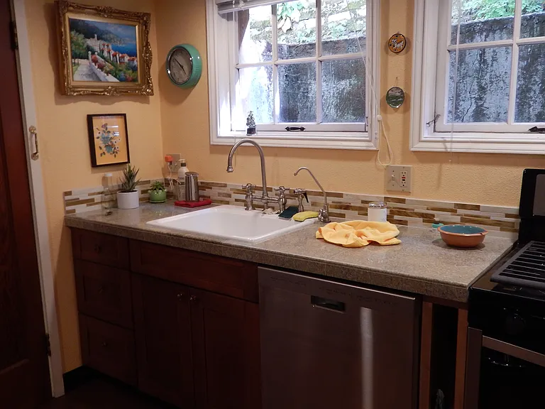 1206 SW Gibbs St #B — Photo 20