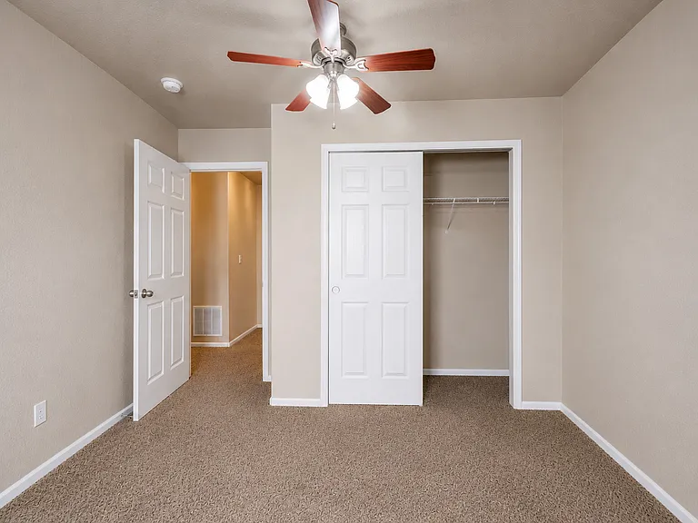 9941 Tomcat Way — Photo 15