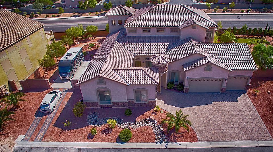 1st image of 4527 Velvet Crest Ln