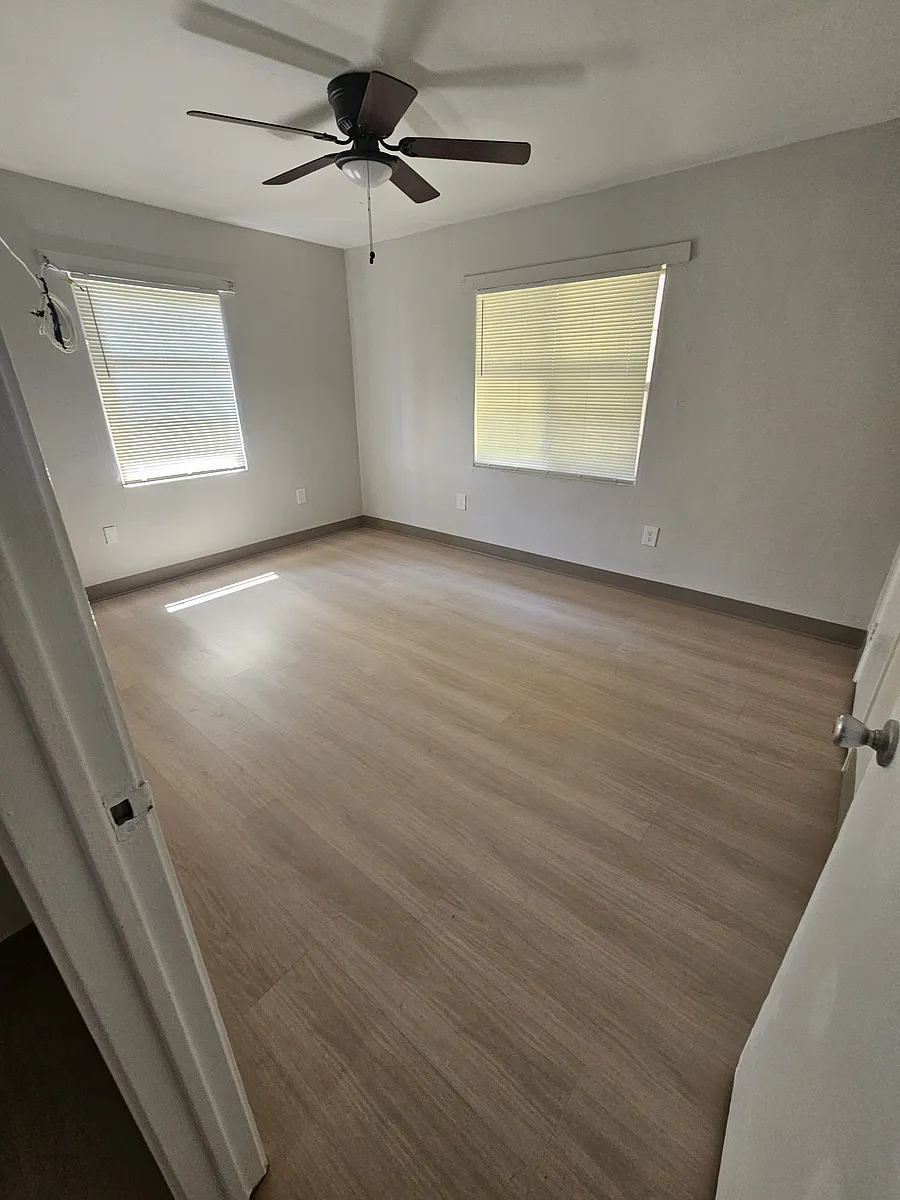 Building Photo - 2311 Killearn Center Blvd #A
