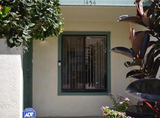 1454 Highland Ridge Cir, Brandon, FL 33510