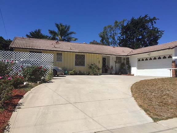 2nd image of 67 Beverly Dr