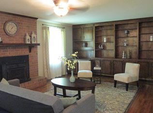14-105 Browncroft St, Hawkinsville, GA 31036
