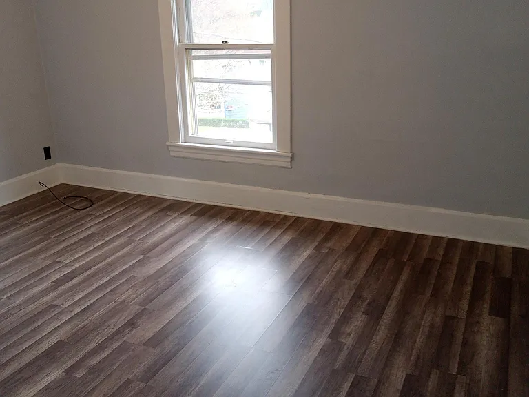 187 Stackhouse St — Photo 7