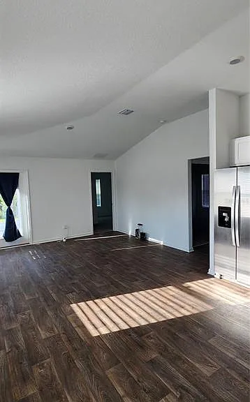 79 Pepperdine Dr — Photo 13