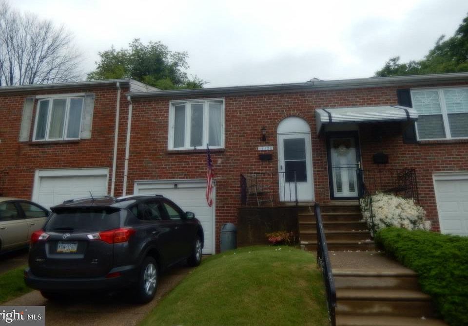 1st image of 11120 Dora Dr