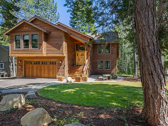 5th image of 563 Robin Rd