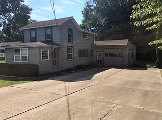 3506 Hampshire Rd, Erie, PA 16506