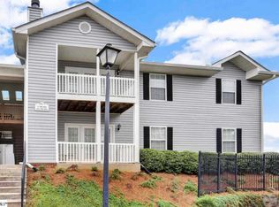 908 Pelham Square Way, Greer, SC 29650