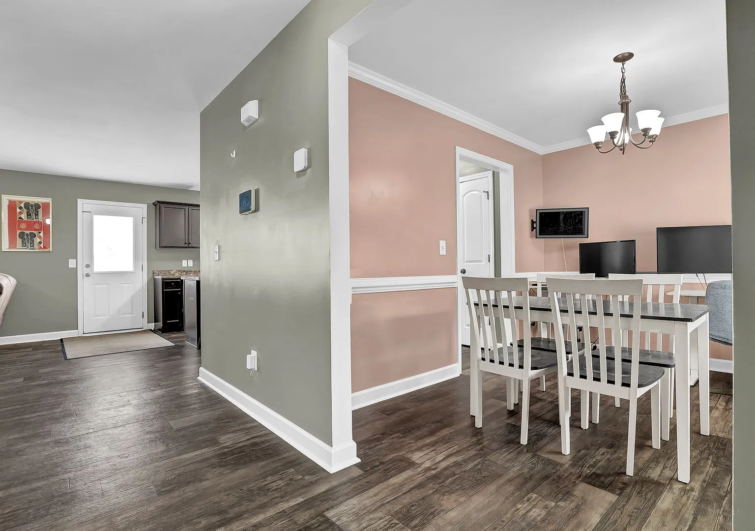 245 Breakwater Drive - Sneads Ferry - Community Pool — Photo 4