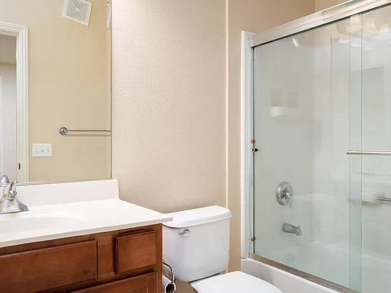 4800 Westlake Pkwy #1906 — Photo 5