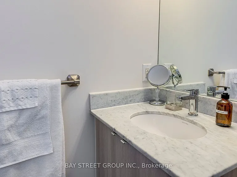 4099 Brickstone Mews #2302 — Photo 29