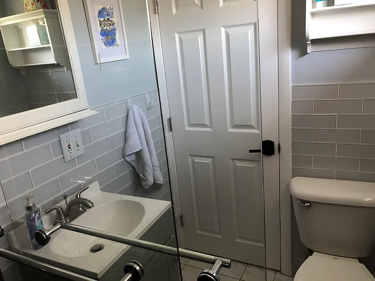 784 Ocean Blvd #4 — Photo 13
