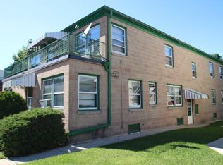 8008 W Becher St APT 7, Milwaukee, WI 53219