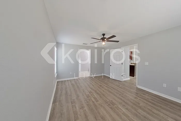1 Malauka Radial Cir — Photo 16