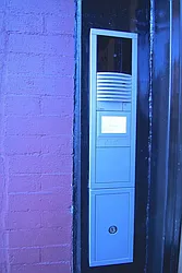 Rented by FirstService Realty (legacy)